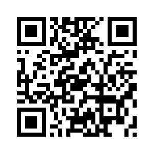 尽管姜离疯了一样大喊大叫二维码生成