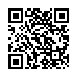 尽管学校里并非人人都认识他二维码生成