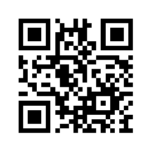 尽管它们体型巨大二维码生成