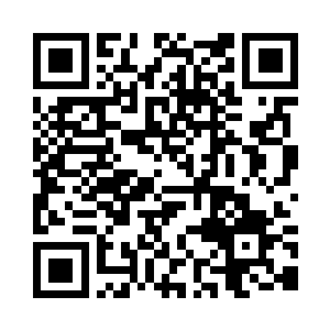 尽管它们暂时还能抵抗这汹涌的风潮二维码生成