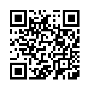 尽管它们没有闯入蛟的领地二维码生成