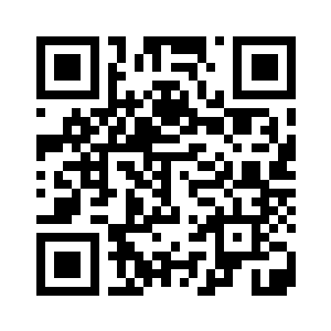 尽管它的投资也高达七千万之多二维码生成