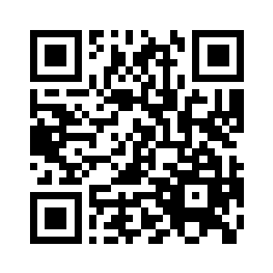 尽管宇宙真空无法传递声音二维码生成