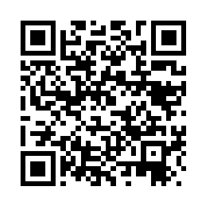 尽管完全符合双方所签合同的约定二维码生成