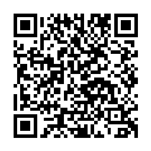 尽管宙斯已经将大部分力量都灌注到了这封锁星空的雷电大网上二维码生成