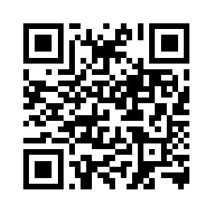 尽管对于修罗族他并不了解二维码生成