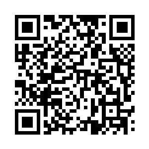 尽管对方依靠恐怖的力量能挡住叶楚二维码生成