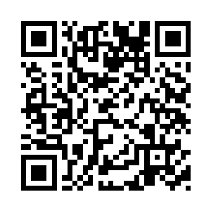 尽管对空间法则的感悟仅仅才无极境初期境界二维码生成