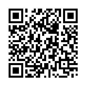 尽管对自己的儿子乔舒亚非常的不满意二维码生成