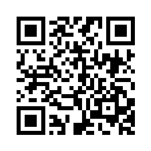 尽管对这一届神魔试炼的成绩二维码生成