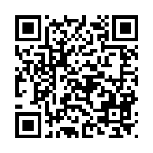 尽管小世界的灵气相比与外界而言二维码生成