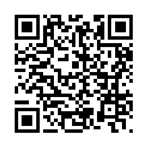 尽管小天罡北斗阵之时圣级上品阵法二维码生成