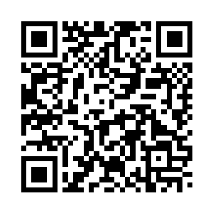 尽管小水鬼王的元神力量极为强大二维码生成