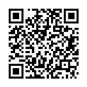 尽管工作室收入的大头让边学道和温从谦拿了二维码生成