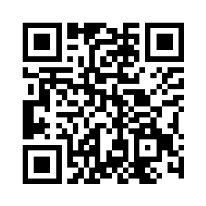 尽管巨斧没有砍刀黑虎的身上二维码生成