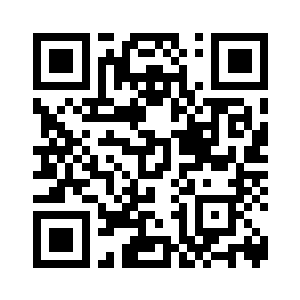 尽管已经下定决心要做出牺牲二维码生成