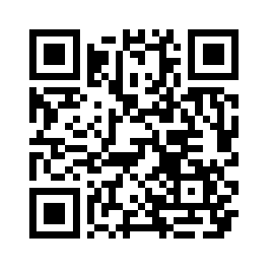 尽管已经不是独一无二的了二维码生成