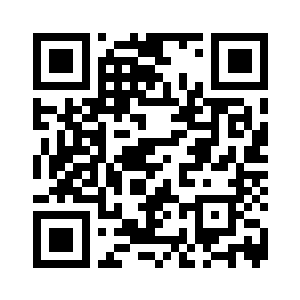 尽管已经事先得到了手下的通报二维码生成