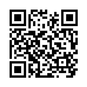 尽管已经向冰凰效忠并靠拢二维码生成