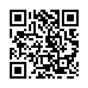 尽管已经听说过关于楚枫的传闻二维码生成