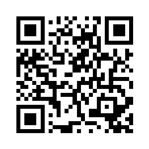 尽管已经在体内续好力量二维码生成