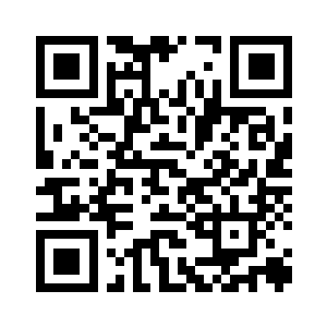 尽管已经撕破了脸皮二维码生成