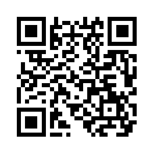 尽管已经是两个小朋友的母亲二维码生成