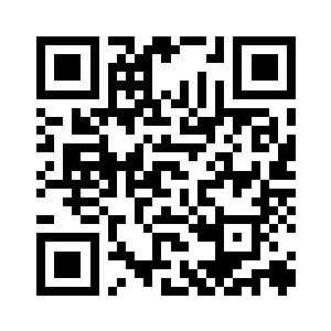 尽管已经是第二次了二维码生成