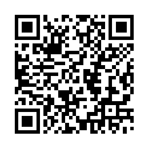 尽管已经有两道火龙弹对他进行削弱二维码生成