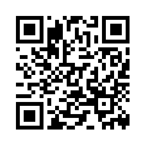 尽管已经比惯常早了一个时辰二维码生成