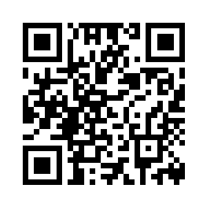 尽管已经知道这是什么宝物了二维码生成