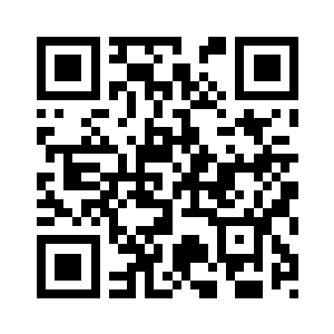 尽管平常表面上看不出来二维码生成