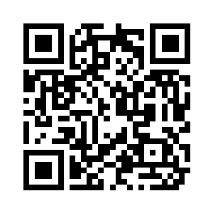 尽管年老的父母哭得歇斯底里二维码生成