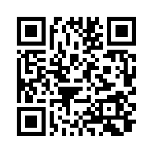 尽管底下大部分人保持沉默二维码生成