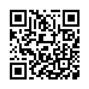 尽管庞伟兵心中十分地不甘二维码生成