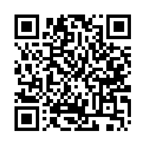 尽管廖辽拿到了她生平第二高的单周记录二维码生成