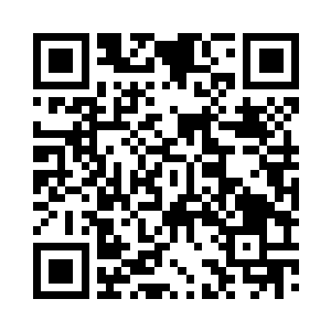 尽管弓弦上没有搭上任何箭矢之类的东西二维码生成