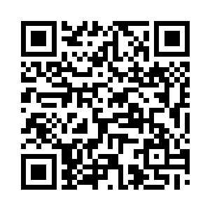 尽管张卫东还将处于为期一年的见习期二维码生成