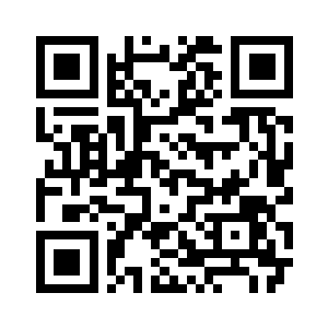 尽管张小凡在踢飞女子的时候二维码生成