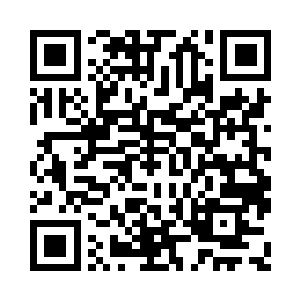 尽管张小凡看到窦歆的脸色已经开始发白二维码生成