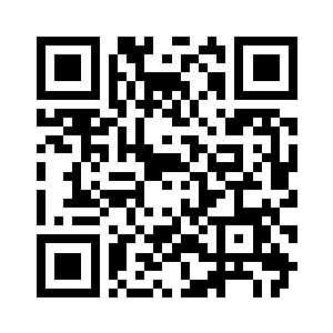 尽管张月鹿很少展开攻击二维码生成