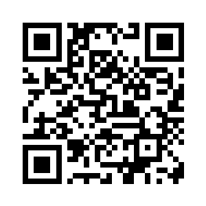 尽管影片还有段时间才会上映二维码生成