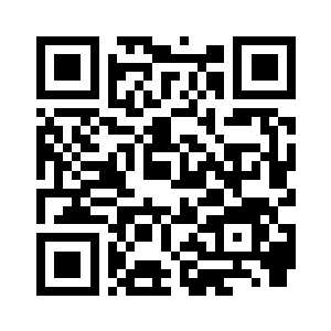 尽管很多家伙天生就是混沌生灵二维码生成