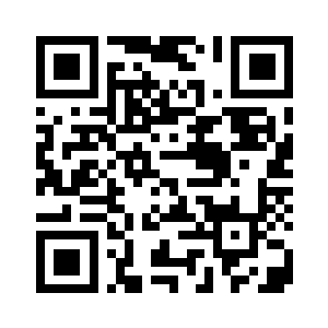 尽管很多的时候专家不是很靠谱二维码生成