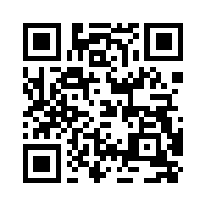 尽管得知了有一位魔圣忽然降临二维码生成