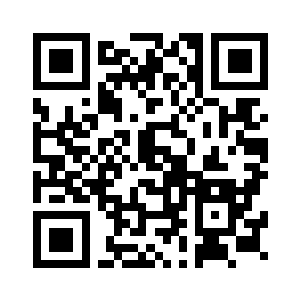 尽管心中十分不受用二维码生成