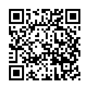 尽管心中对剑尘來到这里十分愤怒二维码生成