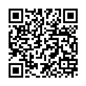 尽管心中已经隐隐预料到这个答案二维码生成