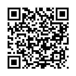 尽管心中知道想要做到这一点那是何等的艰难二维码生成