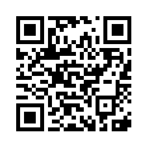 尽管心已经痛到麻木二维码生成